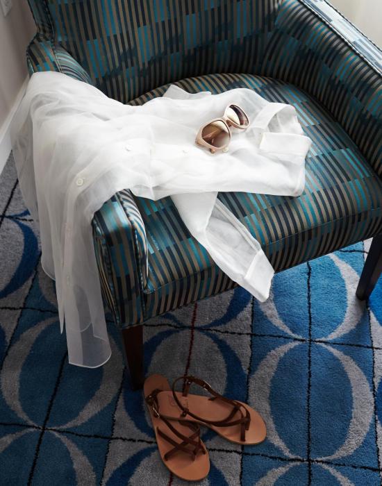 the shelborne by proper a member of design hotels