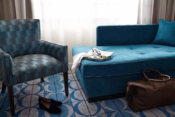 the shelborne by proper a member of design hotels