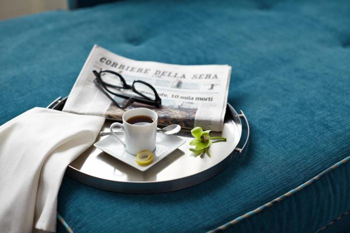 the shelborne by proper a member of design hotels