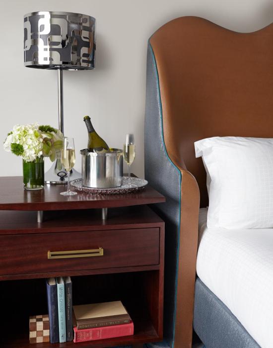 the shelborne by proper a member of design hotels