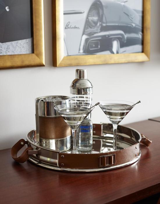 the shelborne by proper a member of design hotels