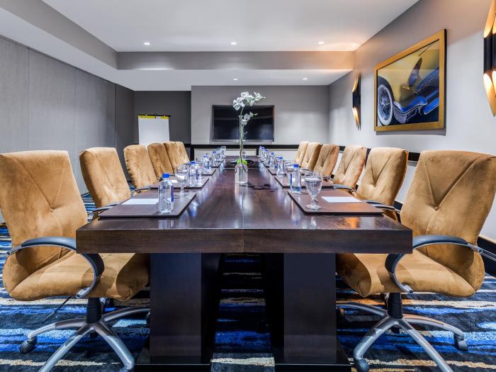 the shelborne by proper a member of design hotels