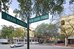 miami lakes