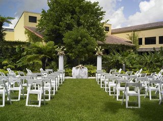 miami lakes hotel