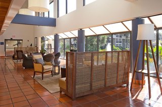 Miami Lakes Hotel,Miami>>Hialeah,4 star