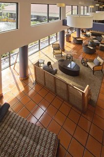 Miami Lakes Hotel,Miami>>Hialeah,4 star