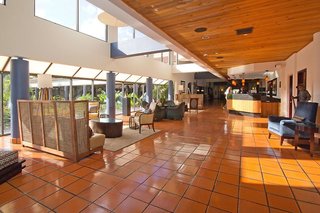 Miami Lakes Hotel,Miami>>Hialeah,4 star