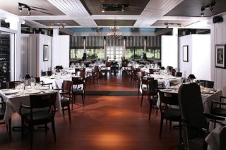Miami Lakes Hotel,Miami>>Hialeah,4 star