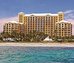 the ritz carlton key biscayne miami