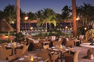 The Ritz-Carlton Key Biscayne, Miami,Near Galleria Shopping Center,5 star