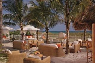 the ritz carlton key biscayne miami