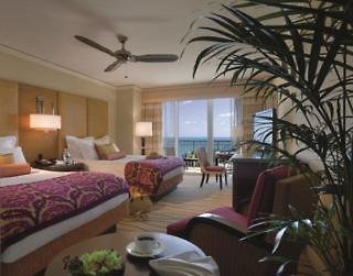 the ritz carlton key biscayne miami
