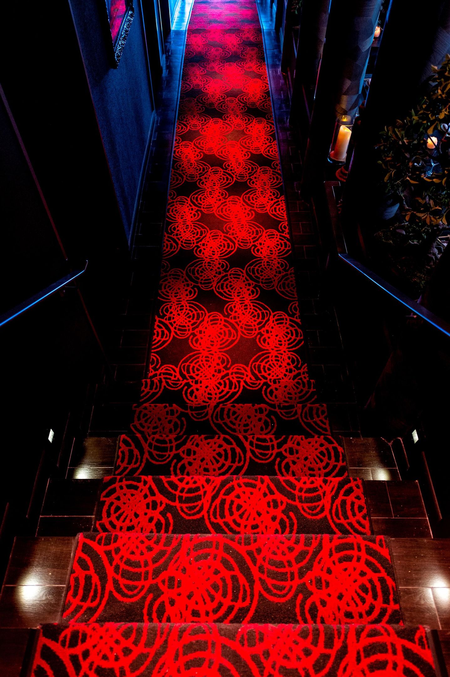 the marlin hotel