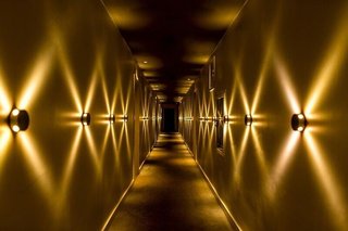 the marlin hotel