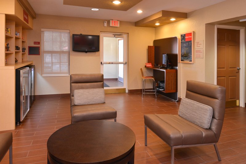 candlewood suites miami lakes by ihg