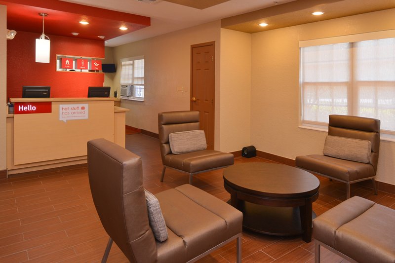 candlewood suites miami lakes by ihg