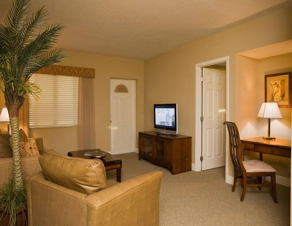 sun harbour boutique hotel