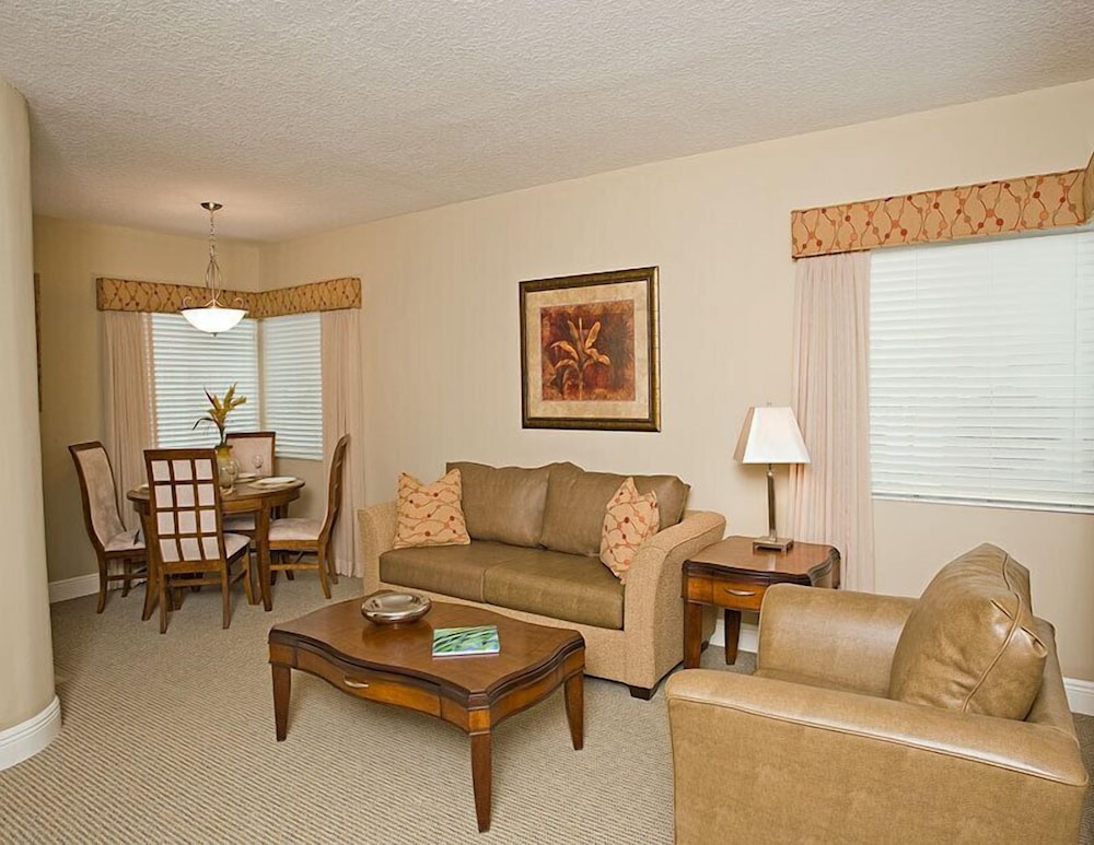 sun harbour boutique hotel