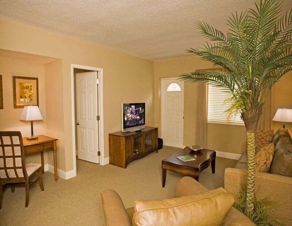 sun harbour boutique hotel