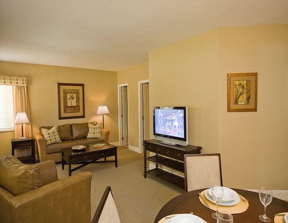 sun harbour boutique hotel