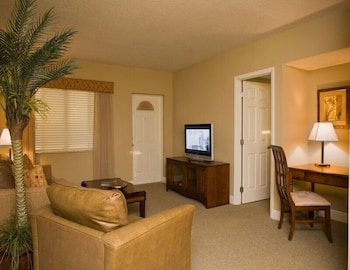 sun harbour boutique hotel