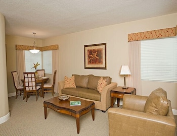 sun harbour boutique hotel