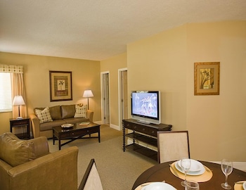 sun harbour boutique hotel