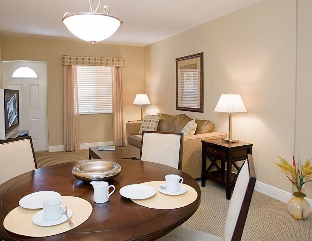 sun harbour boutique hotel