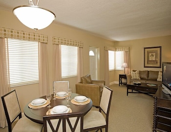 sun harbour boutique hotel