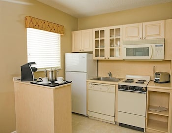 sun harbour boutique hotel