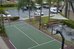 doral inn and suites miami airport west