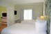 doral inn and suites miami airport west