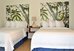 doral inn and suites miami airport west