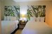 doral inn and suites miami airport west