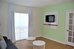 doral inn and suites miami airport west
