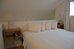 doral inn and suites miami airport west