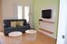 doral inn and suites miami airport west