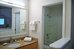 doral inn and suites miami airport west