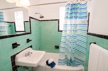 island house south beach