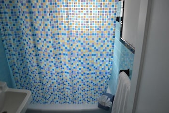 island house south beach