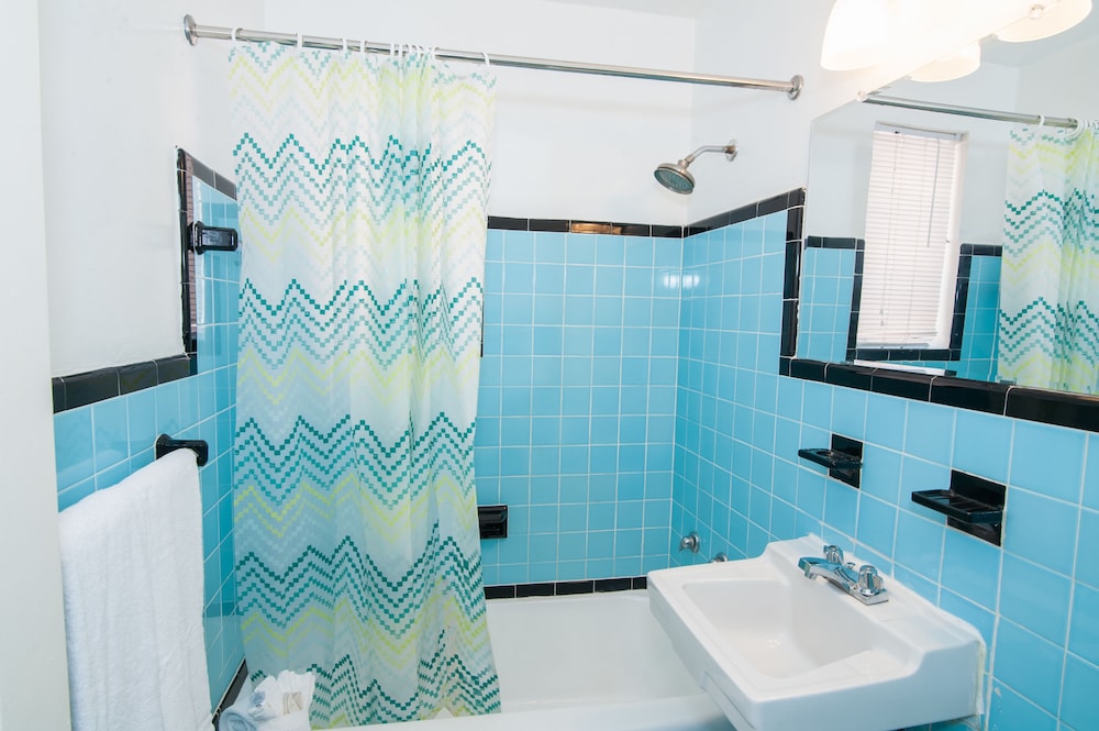 island house south beach