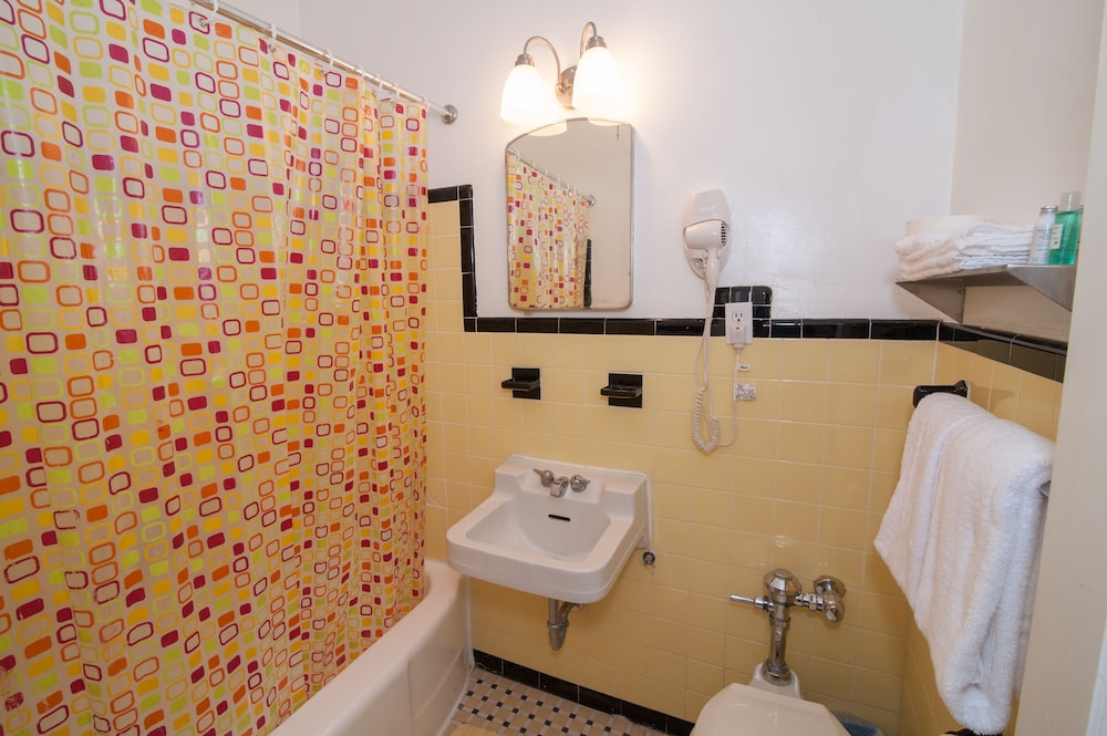 island house south beach