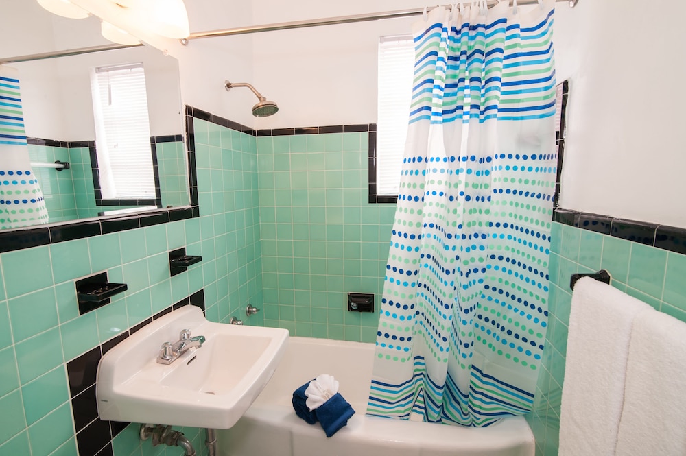 island house south beach