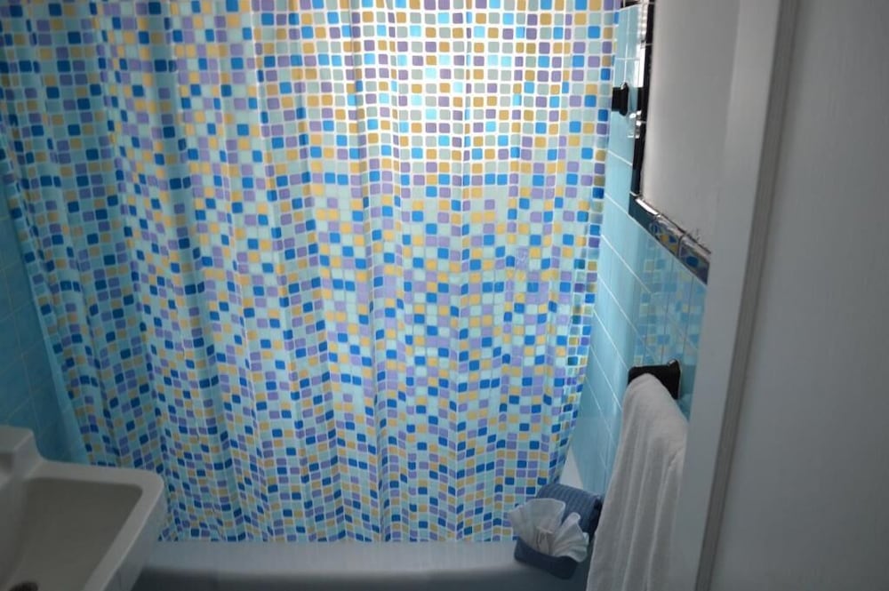 island house south beach