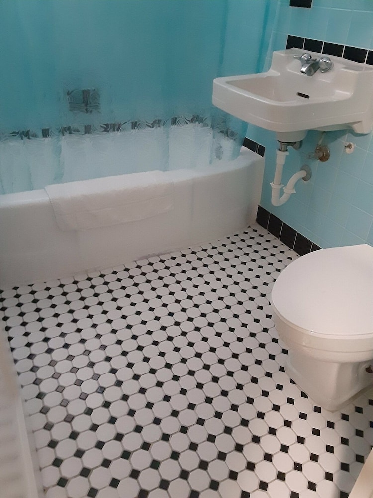 island house south beach