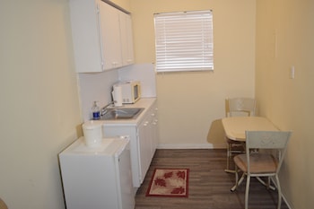 island house south beach