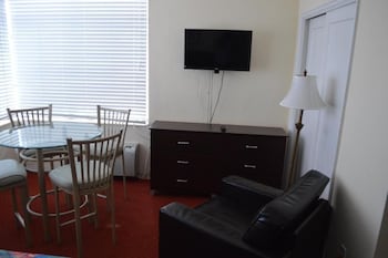 island house south beach