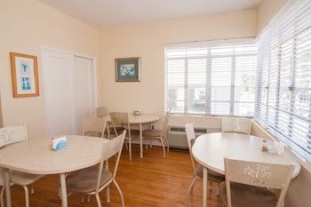 island house south beach