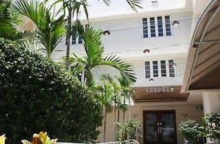 cardozo hotel south beach