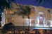 cardozo hotel south beach